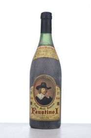 spain-rioja-wine-faustino-i-gran-reserva-1976